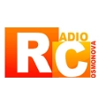 Radio Cosmonova - ONLINE
